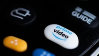 Ligue 1 : la LFP a "claqué la porte au nez du duo Canal+/beIN", selon un spécialiste