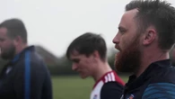 Royaume-Uni : ils jouent au football pour leurs enfants disparus