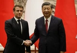 Electronique, médicaments, batteries électriques : la France demeure dépendante de la Chine dans des secteurs stratégiques