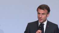 Guerre en Ukraine : Emmanuel Macron va-t-il rassurer les Français ?