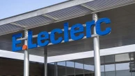 E. Leclerc lance un indicateur qui mesure l'empreinte carbone des produits : "une initiative qui va dans le bon sens" selon François Gemenne