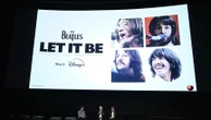 "Let It Be" sur Disney+ : les Beatles comme vous ne les avez (presque) jamais vus dans un documentaire remasterisé