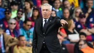 Football : Carlo Ancelotti nommé nouveau sélectionneur du Brésil