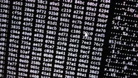Stupéfiants, faux documents, armes, la plateforme "Le Monde Parallèle" qui proposait ses activités illégales sur le Darknet démantelée par les douaniers