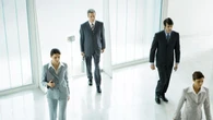 Le brief éco. Comment accélérer l’égalité économique et professionnelle entre les femmes et les hommes