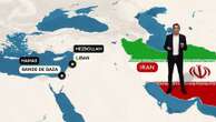 Proche-Orient : quelle menace représente réellement l'Iran ?