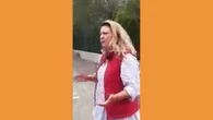 Vrai ou fake : des listes citoyennes nourries de thèses conspirationnistes ?