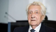 L'artiste belge Paul Van Hoeydonck, auteur de la première oeuvre d'art sur la lune, est mort