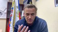 Affaire Alexeï Navalny : les Etats-Unis "préparent" de nouvelles sanctions contre la Russie