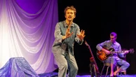 Festival Off d'Avignon : le Hall de la Chanson se délocalise avec deux hommages passionnants à Anne Sylvestre et Georges Brassens