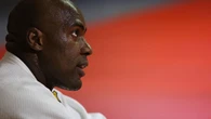 JO 2021 : comment Teddy Riner s'est exilé au Maroc pour sa préparation physique et mentale