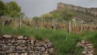 En Bourgogne, la préservation des constructions en pierres sèches, un art ancestral