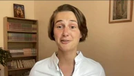 Religion : les jeunes "cherchent quelque chose de plus profond", affirme sœur Albertine
