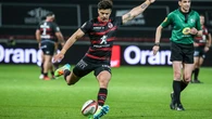 Champions Cup : pourquoi il ne faut pas rater la demi-finale Toulouse-Bordeaux
