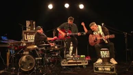 Le trio grenoblois Leonid reprend les tubes des dix premières années de Renaud