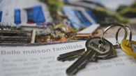 Le décryptage éco. Crédit immobilier : les règles pour obtenir un prêt vont se durcir cet été