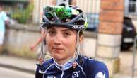 Dopage : l'ancienne cycliste Marion Sicot condamnée à 10 mois de prison avec sursis