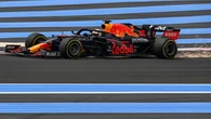 F1 - Grand Prix de France : Max Verstappen décroche la pole, Gasly partira sixième