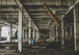 Mort d'une adolescente pratiquant l'urbex : "Se mettre en scène" dans des lieux dangereux est "une tendance qui prend de l'ampleur", observe une spécialiste