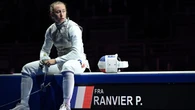 JO de Tokyo : les fleurettistes françaises décrochent l'argent par équipe, la 11e médaille des Bleus