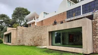 Les 60 ans de la Fondation Maeght : Bonnard, Matisse et de nouveaux espaces d'exposition