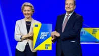L'Italie reçoit le feu vert de l'Union européenne pour son plan de relance et touchera bientôt son premier chèque