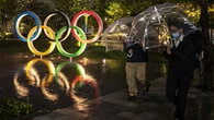 Japon : les Jeux olympiques de Tokyo menacés par le Covid-19 ?