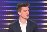 Violences des mineurs : "Avec ce gouvernement, on a affaire à des pompiers pyromanes", affirme le communiste Léon Deffontaines