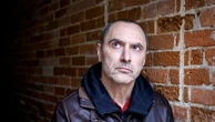 "Il nous manquait l'envie de réussir" : Mirwais revient dans un livre sur l’histoire du groupe de rock Taxi-Girl