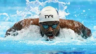 Natation : le 4x100 mètres 4 nages masculin en finale, pas le relais féminin
