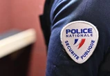 Le policier qui a abattu un homme à Louviers dans l'Eure a fait un "usage réglementaire de son arme", selon le parquet d'Evreux