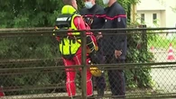 Inondations : le corps de l’adolescent disparu a été retrouvé à Beauvais