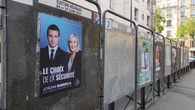 Elections régionales 2021 : mais que vient faire le thème de la sécurité dans la campagne ?