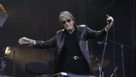 Jacques Dutronc raconte le succès de son tube : "Les Cactus" : "Georges Pompidou a été un attaché de presse exceptionnel"