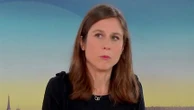 1er mai travaillé : “L’urgence aujourd’hui est de clarifier la loi parce que le Code du Travail est quand même assez flou” estime la journaliste Anne de Guigné