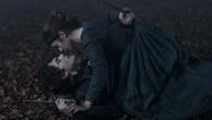 "My Lady Jane" : une version alternative de l'histoire de la dynastie Tudor
