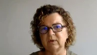 Chikungunya à La Réunion : "Ce sont des formes qui durent à peu près trois semaines, mais qui peuvent se prolonger pendant des années", explique le Dr Christine Kowalczyk