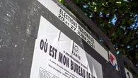 Élections régionales : à 11 jours du premier tour, quels rapports de force ?