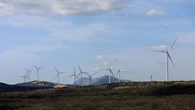 Les possibilités d'implantation des éoliennes désormais fortement réduites à la demande du ministère des Armées