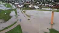 Inondations en Argentine : 16 morts et plusieurs dizaines de disparus