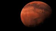 Mars éclipsé par la Lune : tout ce qu'il faut savoir sur ce phénomène rare, visible jeudi matin