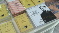 A Vichy, suivez le périple du journaliste Albert Londres en Asie il y a un siècle