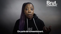 Sénégal : elle se bat contre les violences sexuelles qu'implique un mariage forcé