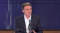 Allocation adulte handicapé : Eric Piolle dénonce un "mépris" et un "passage en force" du gouvernement