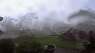 États-Unis : la saison des tornades a fait au moins cinq morts