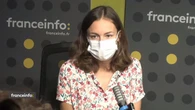 "Envoyé Spécial" alerte sur la détresse des ados face à la crise sanitaire