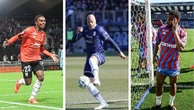 Ligue 2 : Lorient vise le titre, le Paris FC à la lutte pour la montée, Caen proche de la relégation… Les enjeux des quatre dernières journées