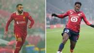 Liverpool-Lille : déjà qualifié, le Losc défie les Reds, invincibles leaders à Anfield... Suivez avec nous le match de Ligue des champions