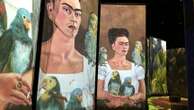 Matisse, Frida Kahlo, Colette... Ce qu'il est possible de faire (ou non) avec les œuvres de ces artistes, tombées dans le domaine public le 1er janvier