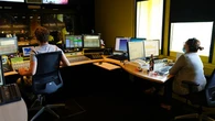 100 ans de la radio : découvrez les coulisses de franceinfo en vivant une expérience d'écoute en 3D